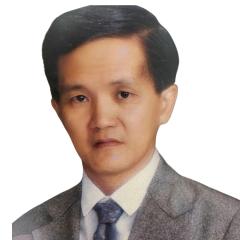 So Kok Hin | Solusi Duka - Solusi Kedukaan Terintegrasi Pertama di Indonesia